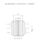 ANNEALING METHOD TO REDUCE DEFECTS OF EPITAXIAL FILMS AND EPITAXIAL FILMS     FORMED THEREWITH diagram and image