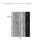 INTERLAMINAR TOUGHENING OF THERMOPLASTICS diagram and image