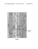 INTERLAMINAR TOUGHENING OF THERMOPLASTICS diagram and image