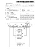 RADIO RELAY STATION AND CONTROL METHOD diagram and image