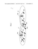 RADIO RELAY STATION AND CONTROL METHOD diagram and image