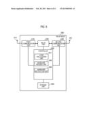 RADIO RELAY STATION AND CONTROL METHOD diagram and image