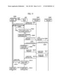 RADIO RELAY STATION AND CONTROL METHOD diagram and image