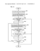 RADIO RELAY STATION AND CONTROL METHOD diagram and image