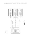 HOME AUTOMATION USING A MOBILE DEVICE diagram and image