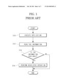 TERMINAL, SYSTEM, AND METHOD FOR RETRIEVING AN APPLICATION diagram and image