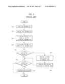 TERMINAL, SYSTEM, AND METHOD FOR RETRIEVING AN APPLICATION diagram and image