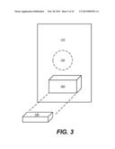 NEAR FIELD COMMUNICATION TRANSACTIONS WITH SHORT MESSAGING SERVICE     RECEIPTS diagram and image