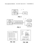 NEAR FIELD COMMUNICATION TRANSACTIONS WITH SHORT MESSAGING SERVICE     RECEIPTS diagram and image