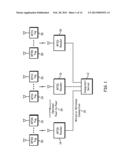 DUAL BAND ANTENNA AND METHODS FOR USE THEREWITH diagram and image