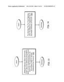 DUAL BAND ANTENNA AND METHODS FOR USE THEREWITH diagram and image