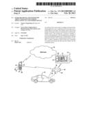 AUXILIARY DEVICE AND SYSTEM FOR ADDING WEB-BASED MULTIMEDIA APPLICATIONS     TO A MULTIMEDIA DEVICE diagram and image