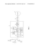 FEMTOCELL HANDSET ASSISTED CLOCK CORRECTION diagram and image