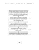 FEMTOCELL HANDSET ASSISTED CLOCK CORRECTION diagram and image