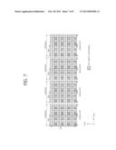 METHOD IN WHICH USER EQUIPMENT TRANSMITS A SIGNAL IN A DISTRIBUTED ANTENNA     SYSTEM, AND USER EQUIPMENT USING SAME diagram and image