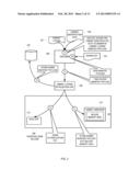 WAGERING GAME MACHINE CABINET LICENSE COMPLIANCE diagram and image