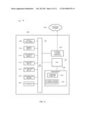 WAGERING GAME MACHINE CABINET LICENSE COMPLIANCE diagram and image