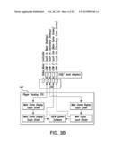 METHOD, APPARATUS AND SYSTEM FOR VIDEO TUNING OF A VIDEO SWITCHING DEVICE     FOR A GAMING MACHINE diagram and image