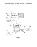 METHOD, APPARATUS AND SYSTEM FOR VIDEO TUNING OF A VIDEO SWITCHING DEVICE     FOR A GAMING MACHINE diagram and image