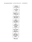 METHOD, APPARATUS AND SYSTEM FOR VIDEO TUNING OF A VIDEO SWITCHING DEVICE     FOR A GAMING MACHINE diagram and image