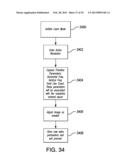 METHOD, APPARATUS AND SYSTEM FOR VIDEO TUNING OF A VIDEO SWITCHING DEVICE     FOR A GAMING MACHINE diagram and image