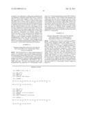 METHODS AND USE RELATED TO HUMANIN AND HUMANIN-LIKE PEPTIDES diagram and image