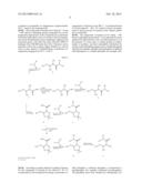 HYDROXYLATED AMIDE SKIN MOISTURIZER diagram and image