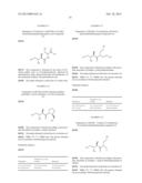 HYDROXYLATED AMIDE SKIN MOISTURIZER diagram and image