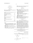 HYDROXYLATED AMIDE SKIN MOISTURIZER diagram and image