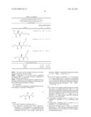 HYDROXYLATED AMIDE SKIN MOISTURIZER diagram and image