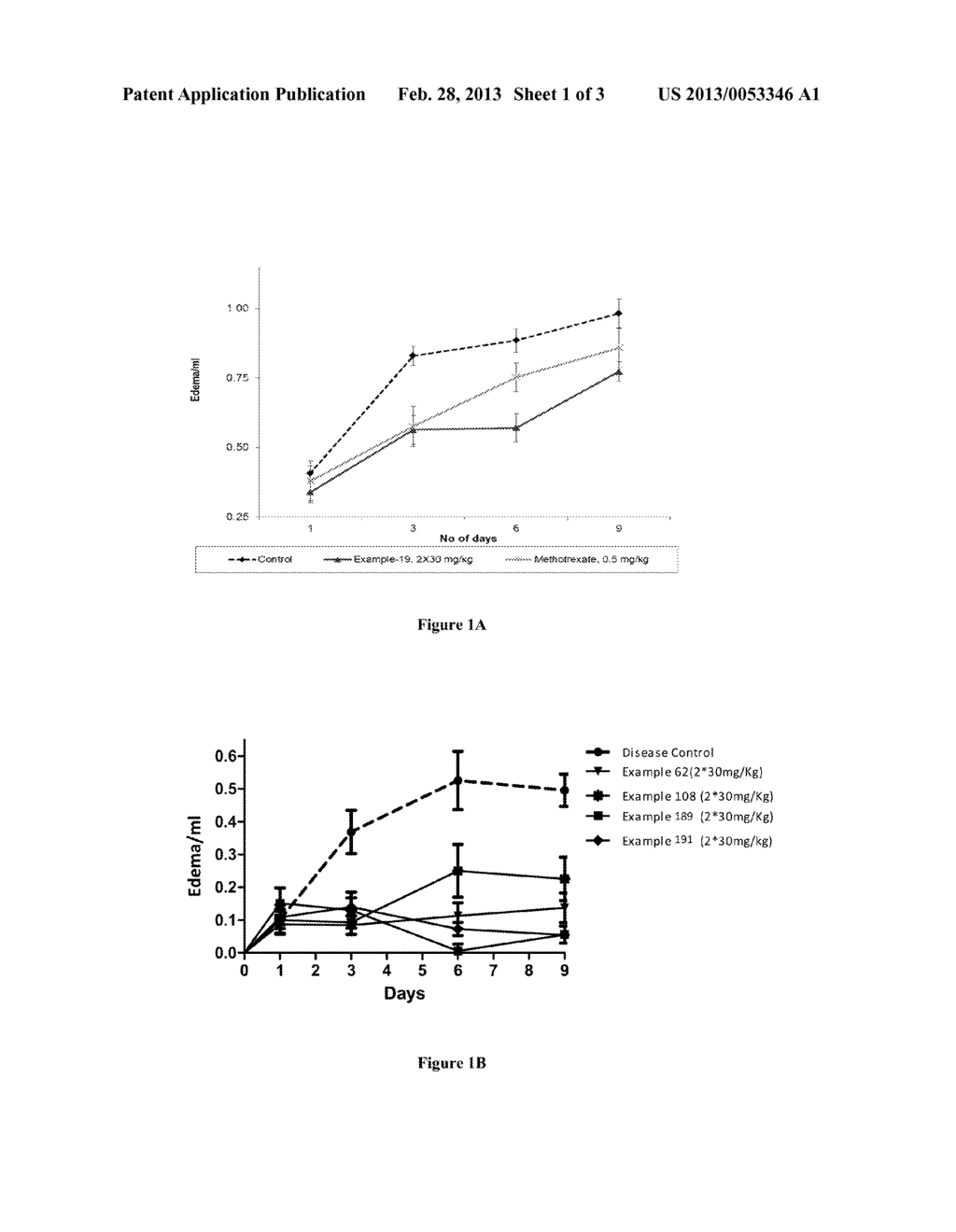PYRIMIDO-PYRIDAZINONE COMPOUNDS AND METHODS OF USE THEREOF - diagram, schematic, and image 02