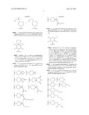 PYRIMIDO-PYRIDAZINONE COMPOUNDS AND METHODS OF USE THEREOF diagram and image