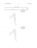 PYRIMIDO-PYRIDAZINONE COMPOUNDS AND METHODS OF USE THEREOF diagram and image