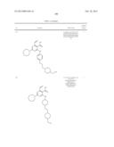 PYRIMIDO-PYRIDAZINONE COMPOUNDS AND METHODS OF USE THEREOF diagram and image