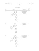 PYRIMIDO-PYRIDAZINONE COMPOUNDS AND METHODS OF USE THEREOF diagram and image