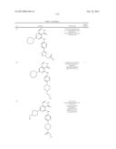 PYRIMIDO-PYRIDAZINONE COMPOUNDS AND METHODS OF USE THEREOF diagram and image