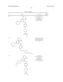 PYRIMIDO-PYRIDAZINONE COMPOUNDS AND METHODS OF USE THEREOF diagram and image