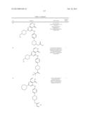 PYRIMIDO-PYRIDAZINONE COMPOUNDS AND METHODS OF USE THEREOF diagram and image