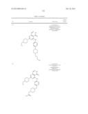 PYRIMIDO-PYRIDAZINONE COMPOUNDS AND METHODS OF USE THEREOF diagram and image