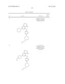 PYRIMIDO-PYRIDAZINONE COMPOUNDS AND METHODS OF USE THEREOF diagram and image