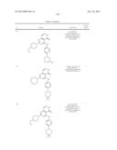 PYRIMIDO-PYRIDAZINONE COMPOUNDS AND METHODS OF USE THEREOF diagram and image