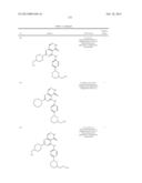 PYRIMIDO-PYRIDAZINONE COMPOUNDS AND METHODS OF USE THEREOF diagram and image