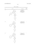 PYRIMIDO-PYRIDAZINONE COMPOUNDS AND METHODS OF USE THEREOF diagram and image