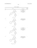 PYRIMIDO-PYRIDAZINONE COMPOUNDS AND METHODS OF USE THEREOF diagram and image