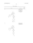 PYRIMIDO-PYRIDAZINONE COMPOUNDS AND METHODS OF USE THEREOF diagram and image
