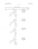 PYRIMIDO-PYRIDAZINONE COMPOUNDS AND METHODS OF USE THEREOF diagram and image