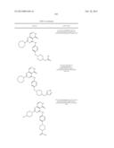 PYRIMIDO-PYRIDAZINONE COMPOUNDS AND METHODS OF USE THEREOF diagram and image