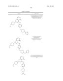 PYRIMIDO-PYRIDAZINONE COMPOUNDS AND METHODS OF USE THEREOF diagram and image