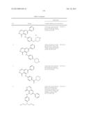 PYRIMIDO-PYRIDAZINONE COMPOUNDS AND METHODS OF USE THEREOF diagram and image