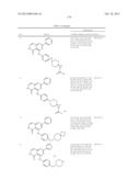 PYRIMIDO-PYRIDAZINONE COMPOUNDS AND METHODS OF USE THEREOF diagram and image